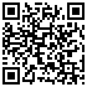 qrcode für GH Industrial GHI-441SX - CHASSIS 4U 12 "x 10 5" MB Depth 571mm