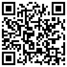 qrcode für Mennekes 3331 - wall socket 5x16A 400V 6h