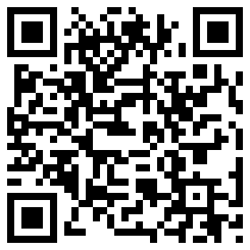 qrcode für Moeller Electric DILM150-XHIC22 - EATON 2S2Ö auxiliary switch spring loaded terminal building 278046