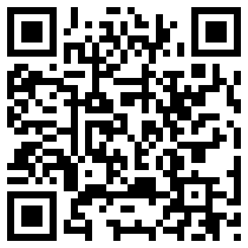 qrcode für Finder 485290120050 - 48 52 9 012 0050 coupling relays 12VDC Screw 2We