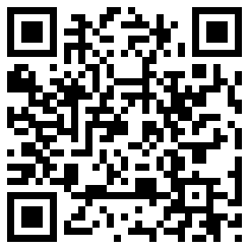 qrcode für Lapp 221425/305