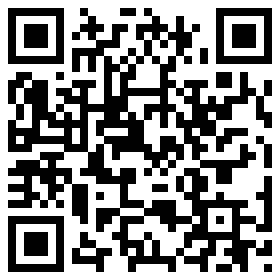 qrcode für Schneider Electric SR2PACKBD - compact smart relay Zelio Logic - “discovery” pack - 12 I O - 24 V DC