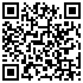 qrcode für Hager SL200803D5 - outer corner VDI SL20080 decorative oak