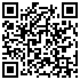 qrcode für Trilux 9002023478