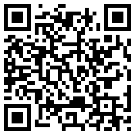 qrcode für WAGO 50005004 - 232 133/005 000 female connector 3 pin gray 5mm pitch