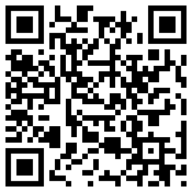 qrcode für Eff Eff Fritz Fuss 14ES/FAFIX/KL/DIN/LI - eff eff strike 14ESFF 09835D14 Skl 6 12V AC / DC left