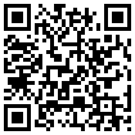 qrcode für Lapp 221425/610
