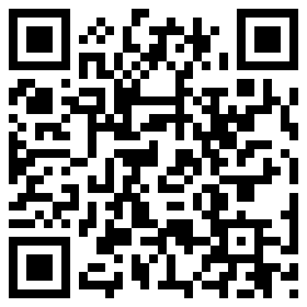 qrcode für ESUN PLA-CLRB175T-OH1P1