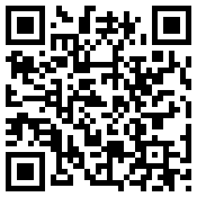 qrcode für ESUN E3ABFHXX076