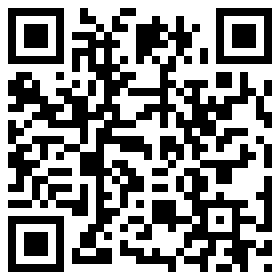 qrcode für HP 2100007566