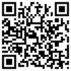 qrcode für Moeller Electric FAZ-D10/3-NA - EATON FAZ D10 / 3 NA MCB 10A 3p Char 102267