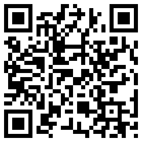 qrcode für DRYWISE DRYORING175