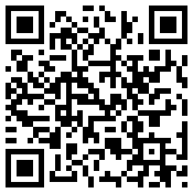 qrcode für Lapp 221603/305