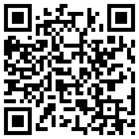 qrcode für ANYCUBIC E07030259