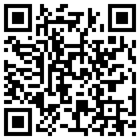 qrcode für ANYCUBIC PP10BK0A-O