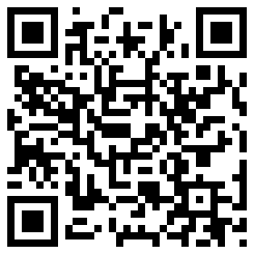 qrcode für Fränkische Rohrwerke FFKu-EL-F 40 - Frankish plastic pipe FFKu EL 40 flexible beige
