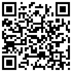 qrcode für DeLOCK 61645 - USB Sound Adapter 7 1