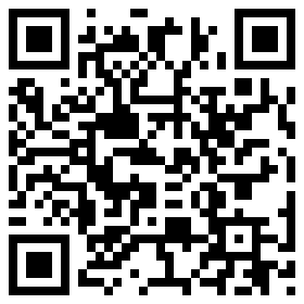qrcode für Eska 525.613 - Fuse 5x25mm 0 4A FL nimble 525 613