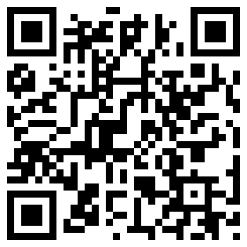 qrcode für Cherry G84 5500 Keyboard Cable Connectivity Light Grey USB Interface 89 Key - G84-5500LUMDE-0
