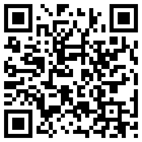 qrcode für ANYCUBIC DSHZBK0D-O