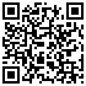 qrcode für ANYCUBIC S010216