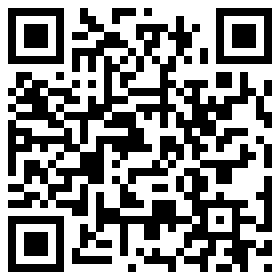 qrcode für NEUTRIK 34.6890 - EtherCon panel jack 
EtherCon panel mount