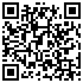 qrcode für ANYCUBIC S010259