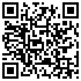 qrcode für ANYCUBIC S010225