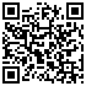 qrcode für Eaton 193903