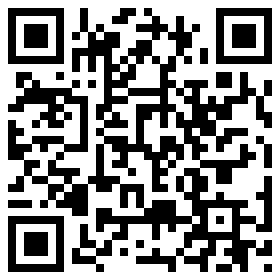 qrcode für Schneider Electric ZBA334 - white cap marked arrow for circular pushbutton Ø22