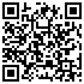 qrcode für Trilux 7352900