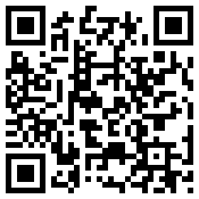 qrcode für Phoenix Contact SAC-5P-M12MS/3,0-PUR - Sensor/Actuator cable 1669770