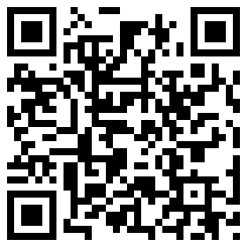 qrcode für Triton RPE-37-A68-CAX-A1 - 19 "cabinet 37HE B600 / 800 light gray Industri Evert
