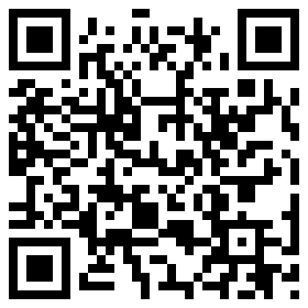 qrcode für Synergy 21 S21-LED-000451 - LED Adapter LED T8 Tube Version