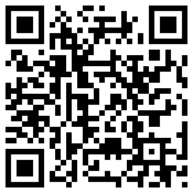 qrcode für Brother LJB625001