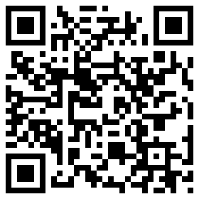 qrcode für Trilux 9002023229