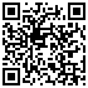 qrcode für Triton RPA-37-A68-CAX-A1 - 19 "cabinet 37HE B600 / 800 light gray Industri Evert