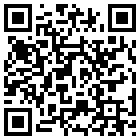 qrcode für DeLOCK 91704