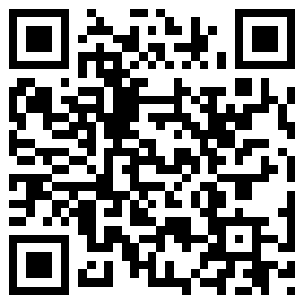 qrcode für Schneider Electric VBDN12 - TeSys Mini-Vario - switch disconnector - 12 A - on door