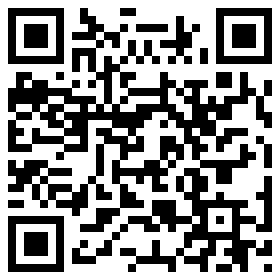 qrcode für Daetwyler NHXH-J E30-E60 30x1, - NHXH E30 E60 30x1 5 ² RE orange FE180 pyrofil Keram 171287