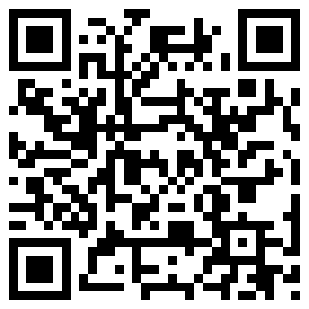 qrcode für NEUTRAL N8500812577