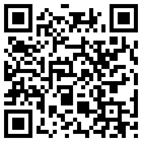 qrcode für ATEN IC485SN - RS 232 RS 485 Interface Converter