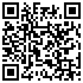 qrcode für HONEYWELL 1400g2D-2 - Voyager 1400g Handheld Barcode Scanner Cable Connectivity Black 1D 2D