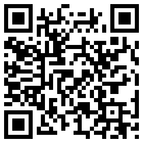 qrcode für Phoenix Contact SUBCON-PLUS-PROFIBAX - SUB bus connector SUBCON PLUS PROFIB/AX 2744377
