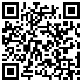 qrcode für ALCATEL-LUCENT SFP-10G-C1M - ENTERPRISE 10 Gigabit direct attached copper cable 1m SFP