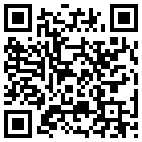 qrcode für WESTERN DIGITAL WD Blue Desktop HDD 4TB Retail internal 3 5inch SATA 6Gb/s 64MB Cache -