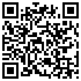 qrcode für Trilux 9002023215