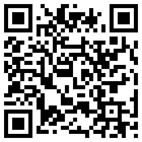 qrcode für ATEN IC485SI - RS 232 RS 485 Interface Converter