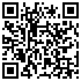 qrcode für Trilux 9002023089