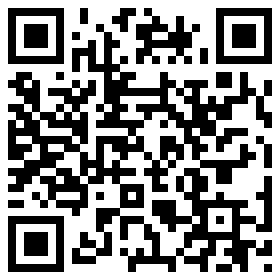 qrcode für Hager VZ223N - cover Volta UPV / HWV size 3